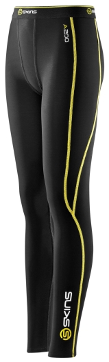 skins-a200-long-tights-black