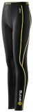 skins-a200-long-tights-black-xs