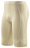 skins-a400-mens-active-half-tights-2xl-flesh