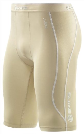 skins-a400-mens-active-half-tights-l-flesh