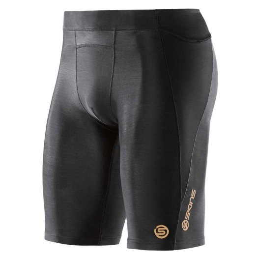 skins-a400-mens-active-half-tights-m-black