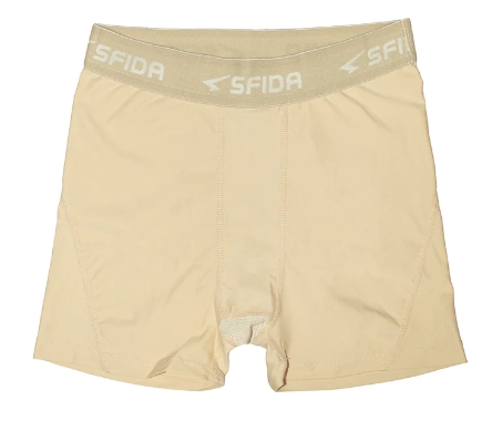 Skins a400 mens half tights clearance
