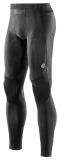 skins-a400-youths-long-tights