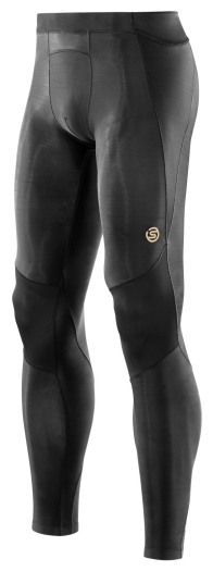 skins-a400-youths-long-tights-black-s