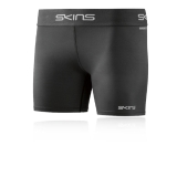 Skins Dnamic Force Shorts - Women