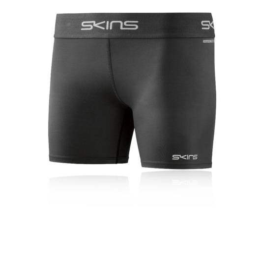 skins-dnamic-force-shorts-women