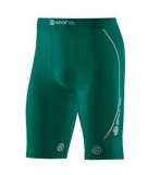 skins-dnamic-team-half-tight-green-2xl