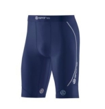 skins-dnamic-team-half-tight-navy-2xs