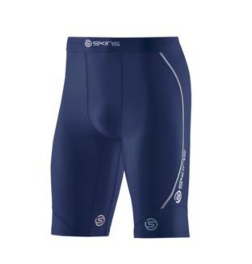 skins-dnamic-team-half-tight-navy-m