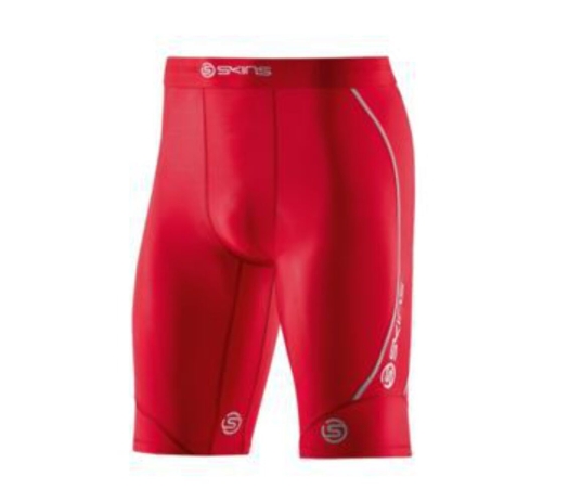 skins-dnamic-team-half-tight-red-2xs