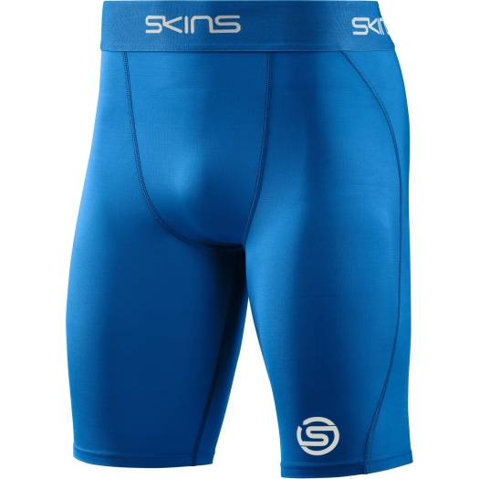 skins-dnamic-team-half-tight-royal-xs