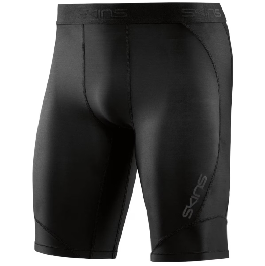 skins-dnamic-team-youth-halftights-black-l