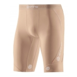 skins-dnamic-team-youth-halftights-natural-s