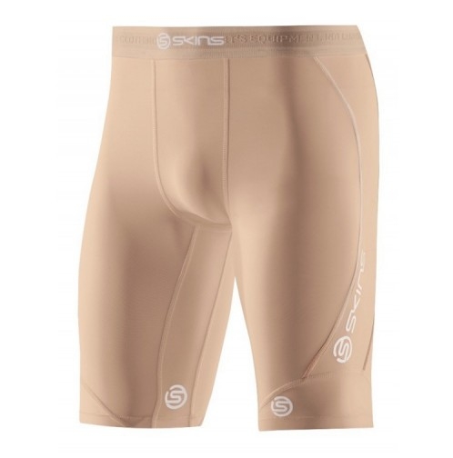 skins-dnamic-team-youth-halftights-natural-s