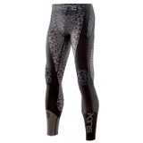 Skins K-Proprium Long Tights