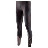 Skins K-Proprium Womens Long Tights