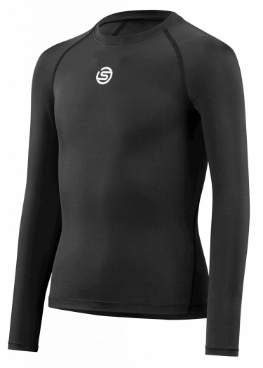 skins-series-1-mens-long-sleeve-top-black-l