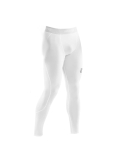 skins-series-1-youth-long-tights-white