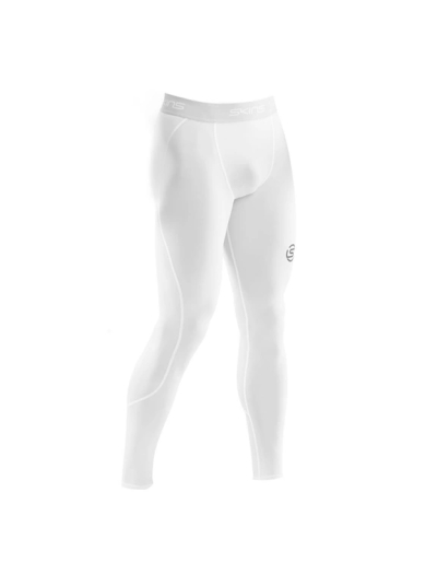 skins-series-1-youth-long-tights-white-l