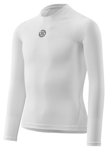 skins-series-1-youth-lsleeve-top-white-l