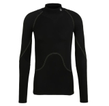 Skins Series 3 Long Sleeve Thermal Top Mens