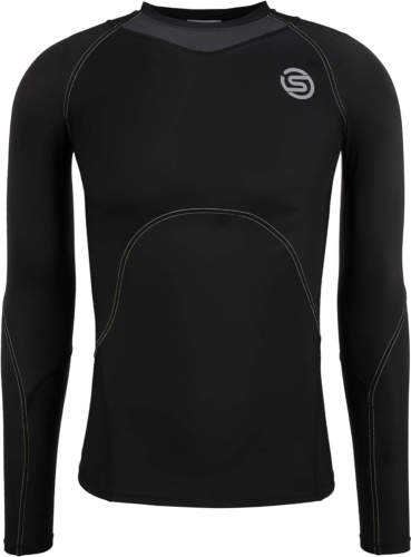 skins-series-3-long-sleeve-top-mens-xl