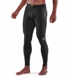 Skins Series 3 Mens Thermal Long Tights