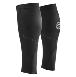 Skins Series 3 Unisex MX Calf Sleeve 