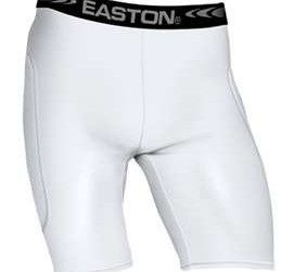 sliding-shorts-youth-l-white