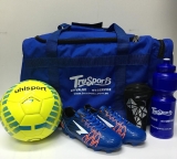 Soccer Youth Pack AA0799