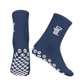 socks-grip-club-navy