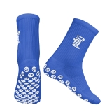 socks-grip-club-royal