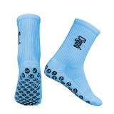 socks-grip-club-sky-l