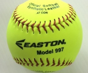 softball-neon-s11-997-training