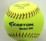 Softball Neon S12 996 Training