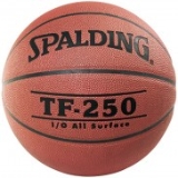 Spalding 250 I/O Basketball #7 Spalding 250 I/O Basketball #7