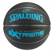 spalding-nba-extreme-outdoor-basketball