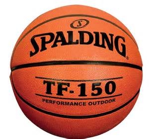 spalding-tf150