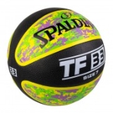 spalding-tf33-digi-camo-basketball