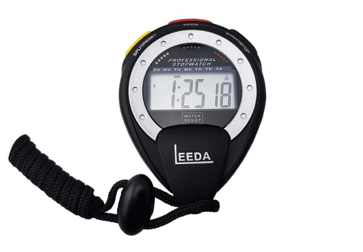 split-lap-stopwatch-water-resistant