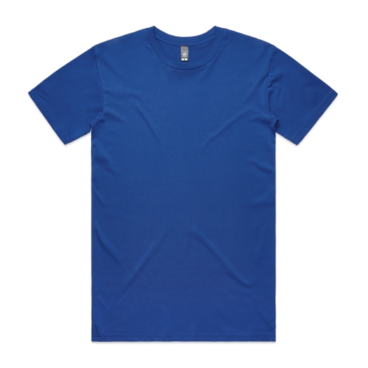 staple-tee-5001-atomic-blue