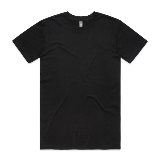 staple-tee-5001-black-2xl