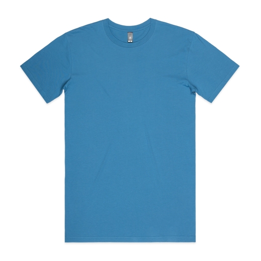 staple-tee-5001-blue-2xl