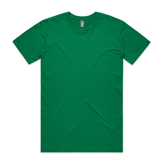 staple-tee-5001-green-4xl