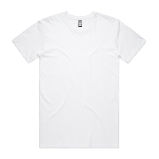 staple-tee-5001-white-2xl