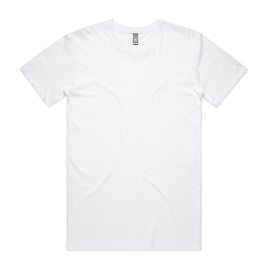 staple-tee-5001-white-xs