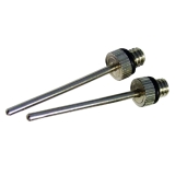Steeden 2 Pack Needle Steeden 2 Pack Needle
