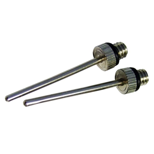 steeden-2-pack-needle