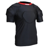 Steeden Classic Shoulder Pads Steeden Classic Shoulder Pads