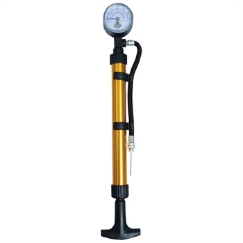 steeden-dual-action-pump-w-pressure-gauge